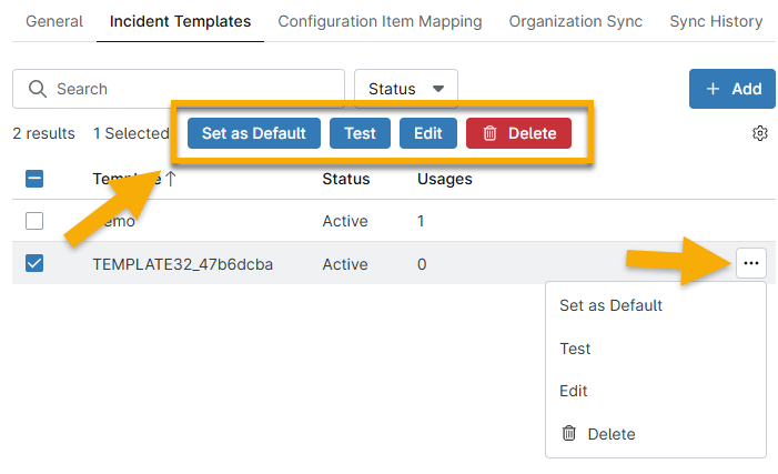 servicenow_manage incident templates.png